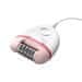 Philips BRE255/00 - epilator