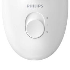 Philips BRE255/00 - epilator