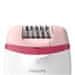 Philips BRE255/00 - epilator