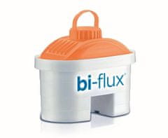 Laica Bi-flux filter NITRATE 3pcs