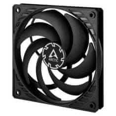 Arctic P14 SLIM PWM PST ventilator - 140mm