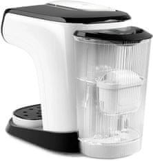 Bosch TAS6504 MYWAY2 TASSIMO WHITE