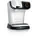 Bosch TAS6504 MYWAY2 TASSIMO WHITE