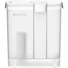 Philips Avtomatski filtrirni kotliček AWP2980WHS Micro X-Clean Mehčanje+ filtriranje 3 l