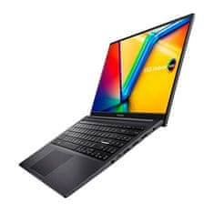 ASUS Vivobook 15 X1505VA-MA583W prenosnik, i5-13500H, 16GB, SSD1TB, 2.8K, W11H (90NB10P1-M00RY0)