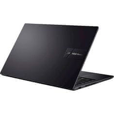 ASUS Vivobook 15 X1505VA-MA583W prenosnik, i5-13500H, 16GB, SSD1TB, 2.8K, W11H (90NB10P1-M00RY0)