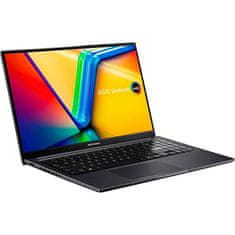 ASUS Vivobook 15 X1505VA-MA583W prenosnik, i5-13500H, 16GB, SSD1TB, 2.8K, W11H (90NB10P1-M00RY0)