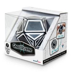 Recent Toys Nedavne igrače Uganke - Ghost Cube Xtreme