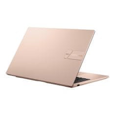 ASUS Vivobook 15 X1504VA-BQ1379W prenosnik, Core 5-120U, SSD1TB, 16GB, 39,62 cm (15,6), FHD, W11H (90NB13Y3-M00FT0)