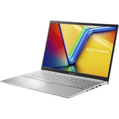 ASUS Vivobook 15 M1502YA-BQ200W prenosnik, R 7 7730U, SSD1TB, 16GB, 39,62 cm (15,6), FHD, W11H (90NB0X22-M00PL0)