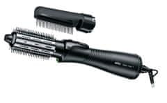 Braun Saten Hair 7 - AS 720Ionic