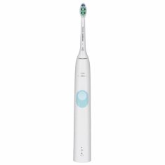 Philips Sonicare ProtectiveClean 4300 HX6807/63 sonična električna zobna ščetka