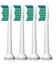 Philips Sonicare C1 ProResults standardne glave sonične zobne ščetke HX6014/07