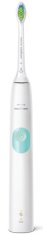 Philips Sonicare ProtectiveClean 4300 HX6807/28 sonična električna zobna ščetka