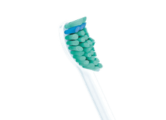 Philips Sonicare C1 ProResults standardne glave sonične zobne ščetke HX6014/07