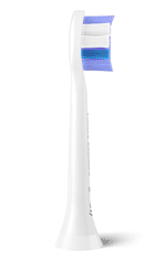 Philips Sonicare S2 Sensitive standardne glave sonične zobne ščetke HX6054/10