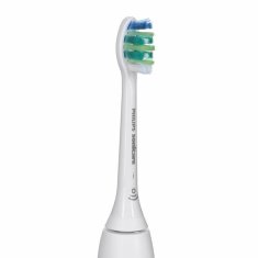 Philips Sonicare ProtectiveClean 4300 HX6807/63 sonična električna zobna ščetka