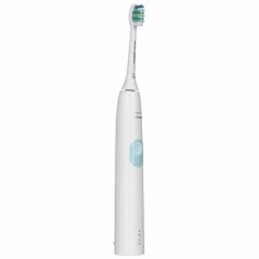 Philips Sonicare ProtectiveClean 4300 HX6807/63 sonična električna zobna ščetka