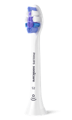 Philips Sonicare S2 Sensitive standardne glave sonične zobne ščetke HX6054/10