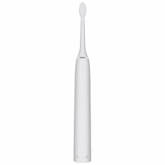 Philips Sonicare ProtectiveClean 4300 HX6807/63 sonična električna zobna ščetka