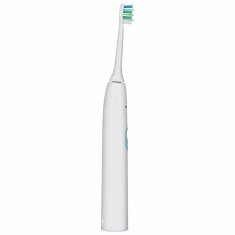 Philips Sonicare ProtectiveClean 4300 HX6807/63 sonična električna zobna ščetka