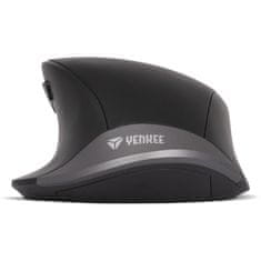 Yenkee Yenkee YMS 2075 Miška WL Ergonomic RANGE