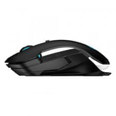 GameSir Gaming miška GameSir GM300 WRLS