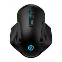 GameSir Gaming miška GameSir GM300 WRLS