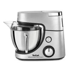 Tefal Tefal QB632D38