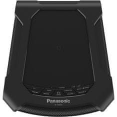 Panasonic BT zvočnik Panasonic SC-TMAX5EG-K