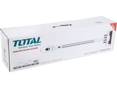 Total Palični sesalnik Total TVCH22091 Palični sesalnik AKU, 2200mAh, 120W