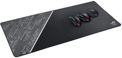 ASUS Podloga za Asus ROG Sheath BLK LTD 90 x 44 cm miško