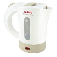 Tefal Električni kuhalnik Tefal KO120130