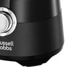 Russell Hobbs Russell Hobbs palični mešalnik 24722-56