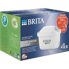 Brita Brita MAXTRA+ PL FILTER. PATRONS 4KS