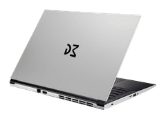 Dream Machines V540TU-14EU25 prenosnik, Ultra 7-155H, 16GB, SSD1TB, QHD+, FreeDOS