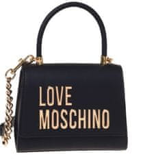 Love Moschino Ženska torbica JC4024PP1MKD0000