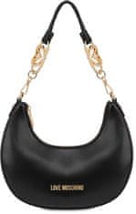 Love Moschino Ženska torbica Banana Bag JC4048PP1MLF0000