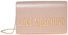 Love Moschino Ženska torba za čez telo JC4103PP1MKD196A