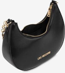 Love Moschino Ženska torbica Banana Bag JC4048PP1MLF0000