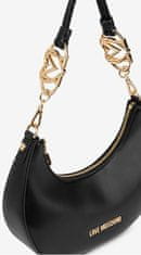 Love Moschino Ženska torbica Banana Bag JC4048PP1MLF0000