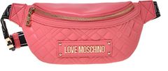 Love Moschino Ženska torbica za okoli pasu JC4003PP1MLA0464