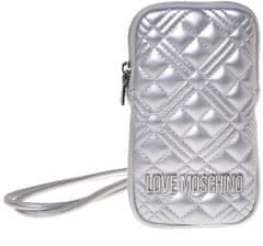 Love Moschino Ženska torba za čez telo JC5660PP1MLA196B