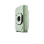 FujiFilm INSTAX MINI LIPLAY - Matcha Green