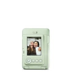 FujiFilm INSTAX MINI LIPLAY - Matcha Green