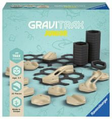 Junior GraviTrax Track