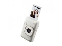 FujiFilm INSTAX MINI LIPLAY - Meglena bela