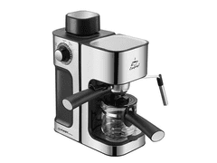 First Austria Aparat za tople napitke-espresso FIRST, 800W