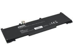 Avacom Baterija za HP Probook 430, 440, 450 G8 RH03XL Li-Pol 11,4V 3950mAh 45Wh