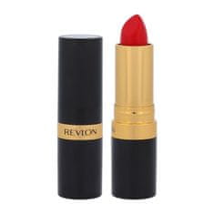 Revlon Super Lustrous Creme kremna šminka 4.2 g Odtenek 720 fire & ice